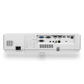 ROLY RL-C1W Лазерный проектор, WXGA (1280x800)