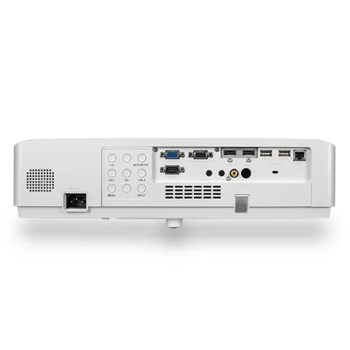 ROLY RL-C1W Лазерный проектор, WXGA (1280x800)