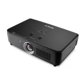 ROLY RL-HW700T Лазерный проектор, WXGA (1280x800)