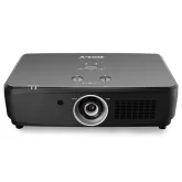 ROLY RL-HW700T Лазерный проектор, WXGA (1280x800)