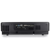 ROLY RL-HW700T Лазерный проектор, WXGA (1280x800)