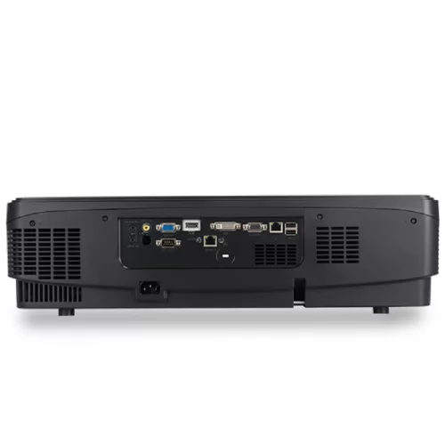 ROLY RL-HW700T Лазерный проектор, WXGA (1280x800)