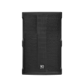 RQ SONIC WQ12D3 Активная АС, 1000 Вт., 12", DSP, Bluetooth