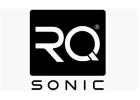 Все товары бренда RQ Sonic