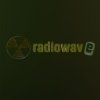 Radiowave