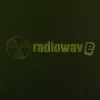 Radiowave