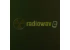 Все товары бренда Radiowave