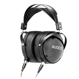 Audeze LCD-2 Closed Back Закрытые наушники