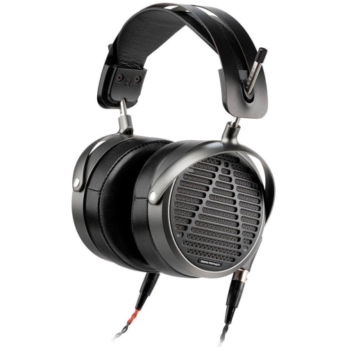 Audeze MM-500 Открытые наушники