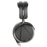 Audeze MM-500 Открытые наушники