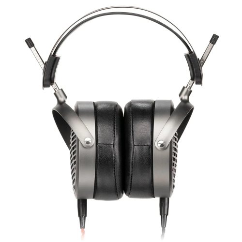 Audeze MM-500 Открытые наушники