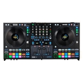 Rane Four DJ-контроллер