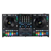 Rane Four DJ-контроллер