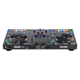 Rane Four DJ-контроллер