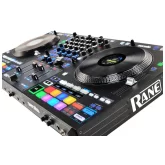 Rane Four DJ-контроллер