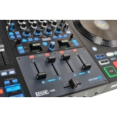 Rane Four DJ-контроллер