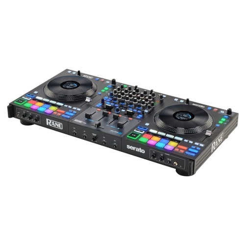 Rane Four DJ-контроллер