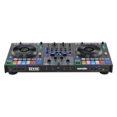 Rane Four DJ-контроллер