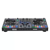 Rane Four DJ-контроллер