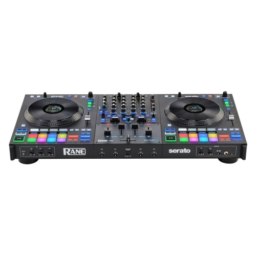 Rane Four DJ-контроллер