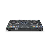 Rane Performer DJ-контроллер