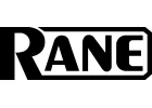 Все товары бренда Rane