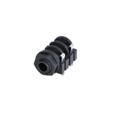 Rean NYS212 Панельный разъем 1/4" Jack