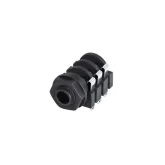 Rean NYS212 Панельный разъем 1/4" Jack