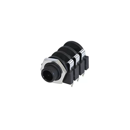 Rean NYS216 Панельный разъем 1/4" Jack