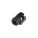 Rean NYS216 Панельный разъем 1/4" Jack