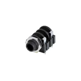 Rean NYS216 Панельный разъем 1/4" Jack