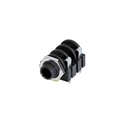 Rean NYS216 Панельный разъем 1/4" Jack