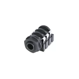 Rean NYS216 Панельный разъем 1/4" Jack