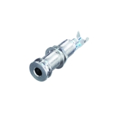 Rean NYS221 Панельный разъем 1/4" Jack