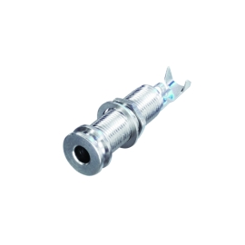 Rean NYS221 Панельный разъем 1/4" Jack