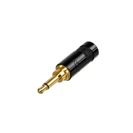 Rean NYS226BG Кабельный разъем mini Jack