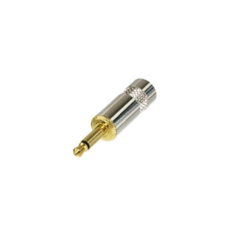 Rean NYS226G Кабельный разъем mini Jack