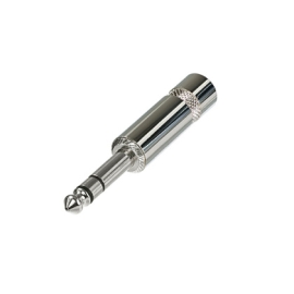 Rean NYS228 Кабельный разъем 1/4" Jack