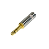 Rean NYS228G Кабельный разъем 1/4" Jack