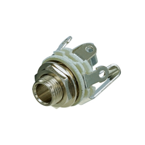 Rean NYS230 Панельный разъем 1/4" Jack