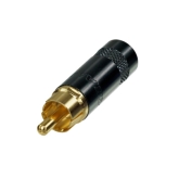 Rean NYS352BG Кабельный разъем RCA