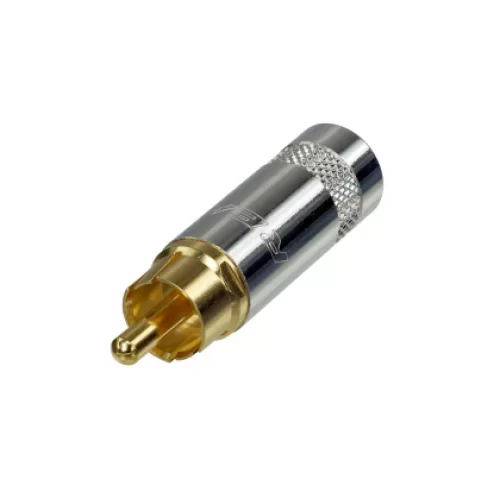 Rean NYS352G Кабельный разъем RCA