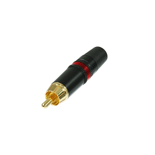 Rean NYS373-2 Кабельный разъем RCA