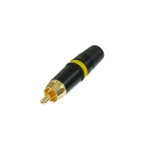 Rean NYS373-4 Кабельный разъем RCA