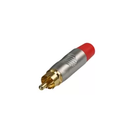 Rean RF2C-AU-2 Кабельный разъем RCA 