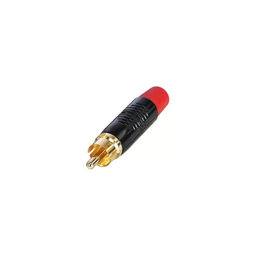 Rean RF2C-B-2 Кабельный разъем RCA