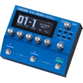 Boss VG-800 Гитарный процессор эффектов