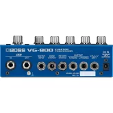 Boss VG-800 Гитарный процессор эффектов