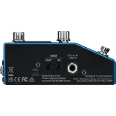 Boss VG-800 Гитарный процессор эффектов