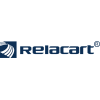 Relacart